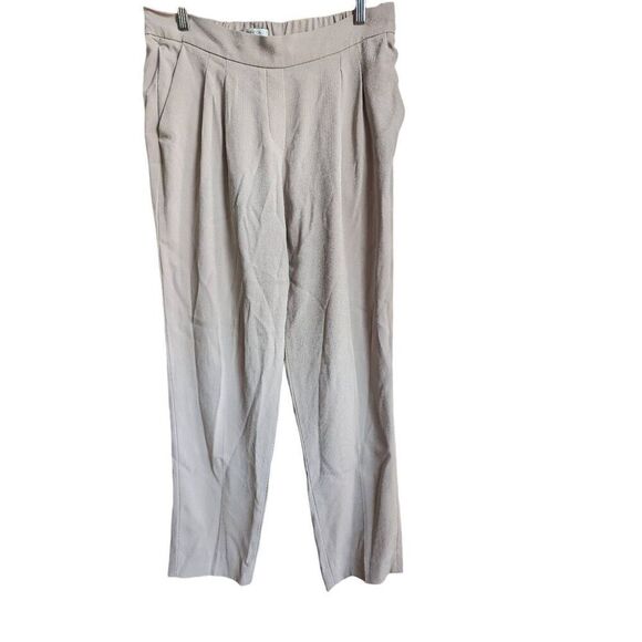 Aritzia Babaton Cohen pants size 6 - Picture 2 of 9